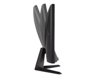 ASUS TUF Gaming VG259QM5A 90LM0B90-B01O71 - 1416582 - zdjęcie 6
